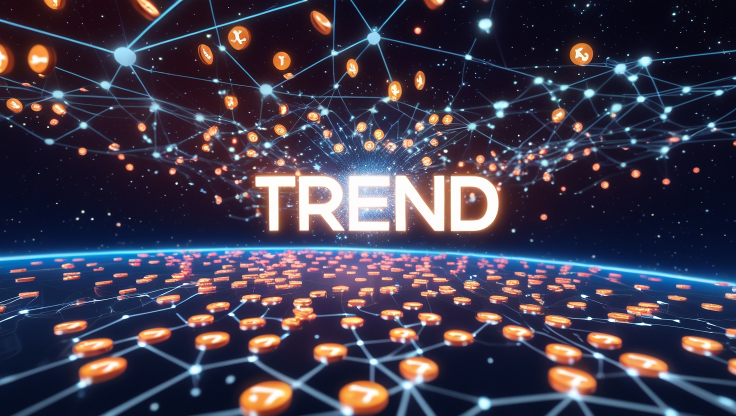 Futuristic Character